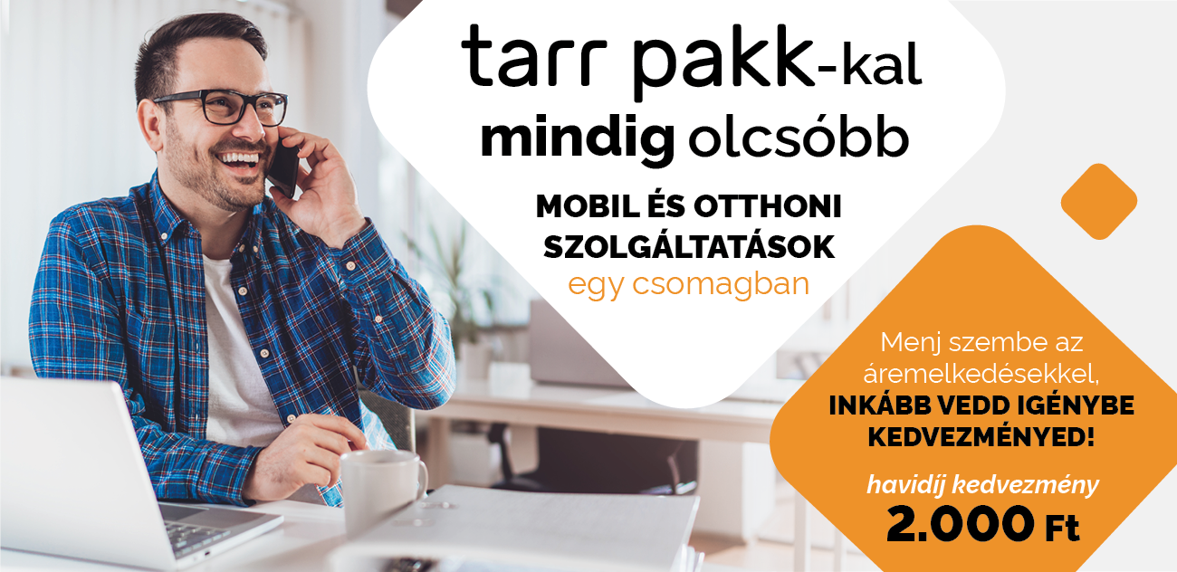 202509_tarr-pakk_web_fooldali_forgobanner_1300x632 202509_tarr-pakk_web_fooldali_forgobanner_1300x632