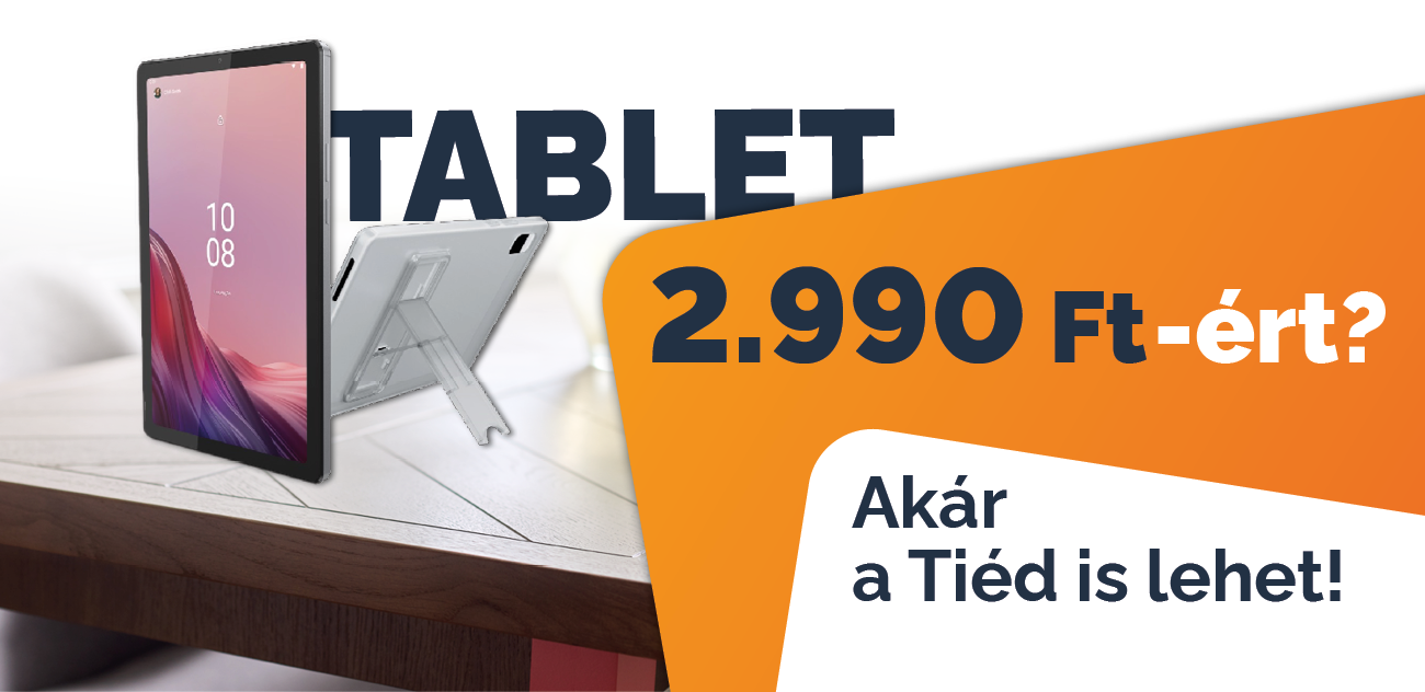 202508_tablet_2.990ft_banner_1300x632 202508_tablet_2.990ft_banner_1300x632