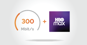 net_300m_max.png net_300m_max.png