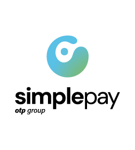 202507_simplepay_kep_273x304