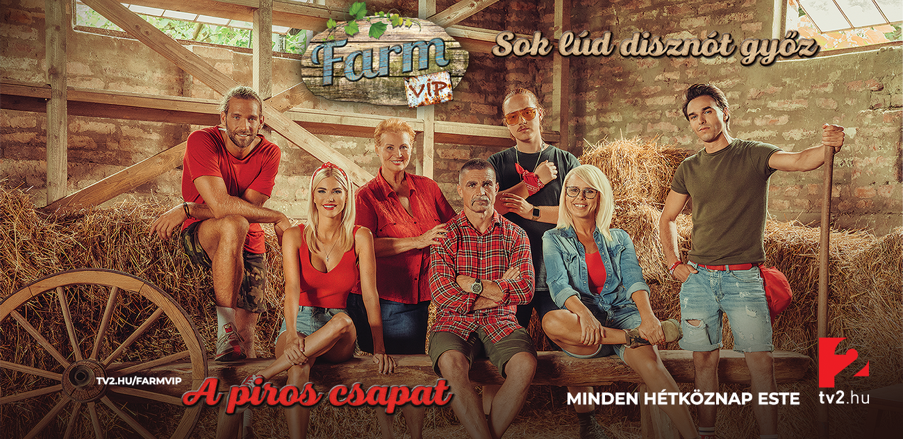 forgobanner-farmvip-tv2-202011 forgobanner-farmvip-tv2-202011