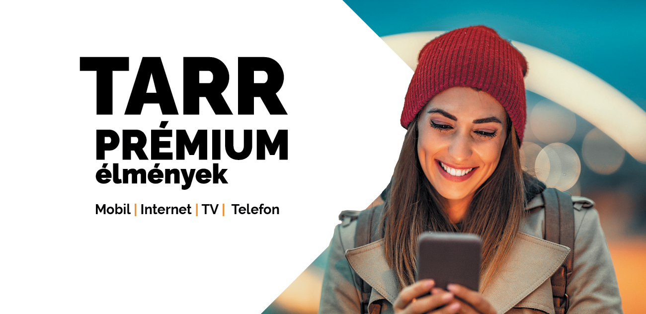 202601_web_premium_fooldali_banner_1300x632