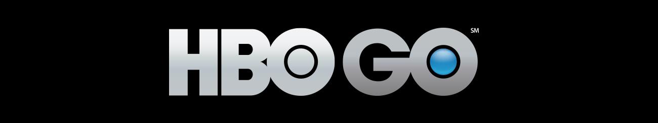 hbogo-banner hbogo-banner