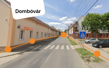 202509_dombovar_halozatfejlesztes_360x225