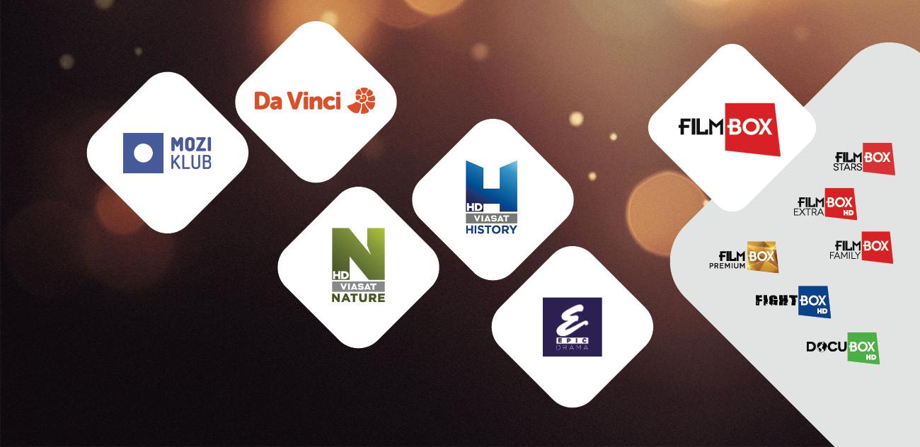 202511_decemberi_kodolatlan_web_banner_1300x632