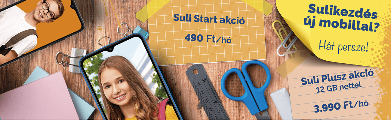 albanner-sulikezdes-202207 albanner-sulikezdes-202207