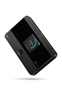 Önálló mobilinternet kapcsolat kártya Önálló mobilinternet kapcsolat kártya