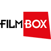 100x100_filmbox 100x100_filmbox
