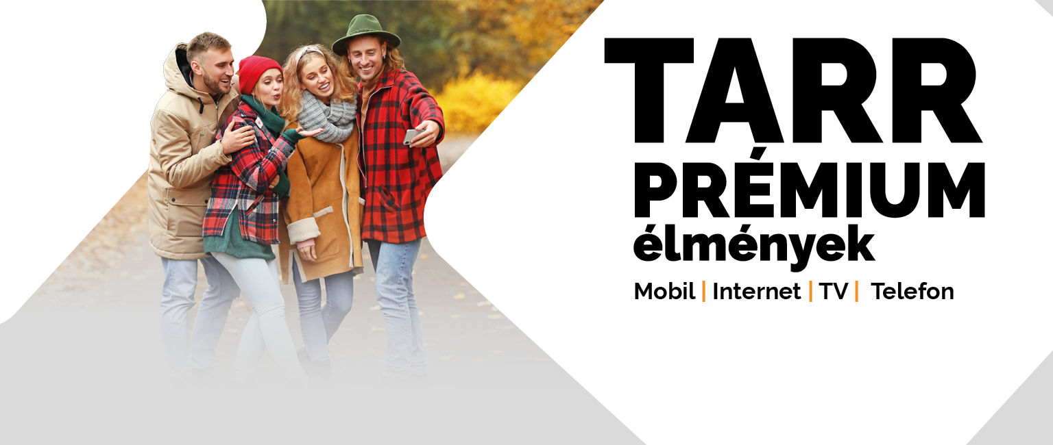202509_premium_web_lead_gyujto_banner_1536x650 202509_premium_web_lead_gyujto_banner_1536x650