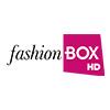 100x100_fashionbox 100x100_fashionbox