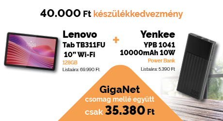 202511_web_termekparositas_lenovo_tab_tb311fu_yenkee_ypb_1041_460x250