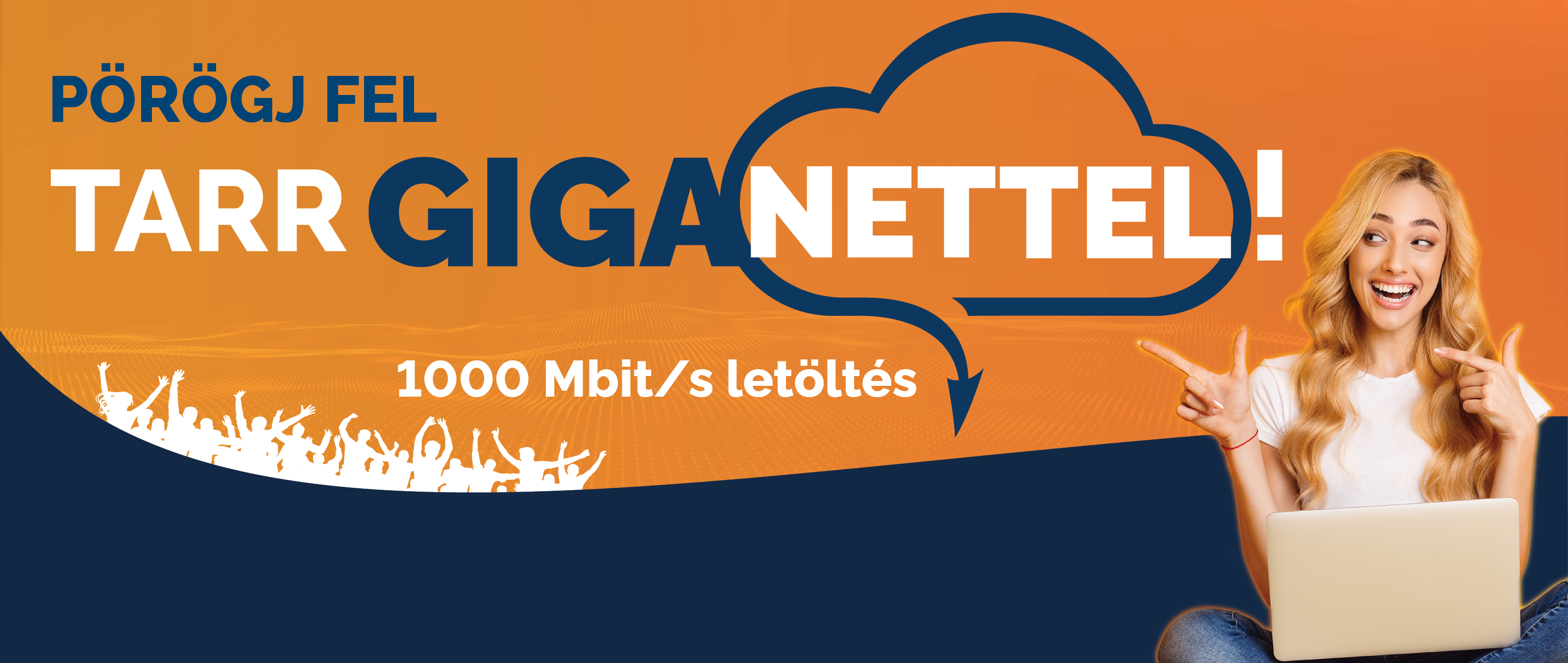 202212_gigaten_lead_gyujto_banner_1536x650_v1.png 202212_gigaten_lead_gyujto_banner_1536x650_v1.png