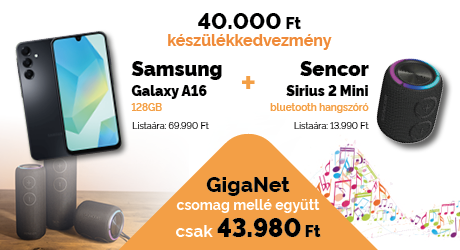 202511_web_termekparositas_sam_a16_sirius2_mini_460x250