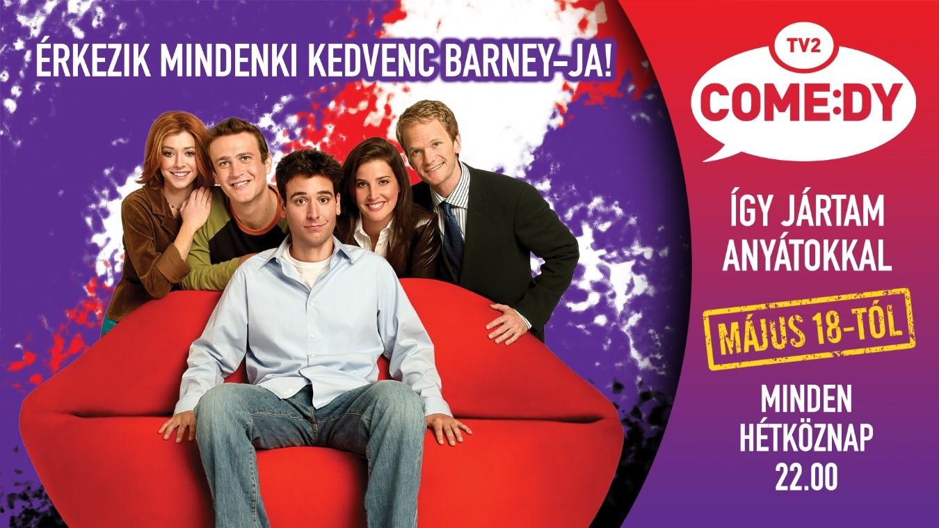 tv2-comedy-hirek-202005