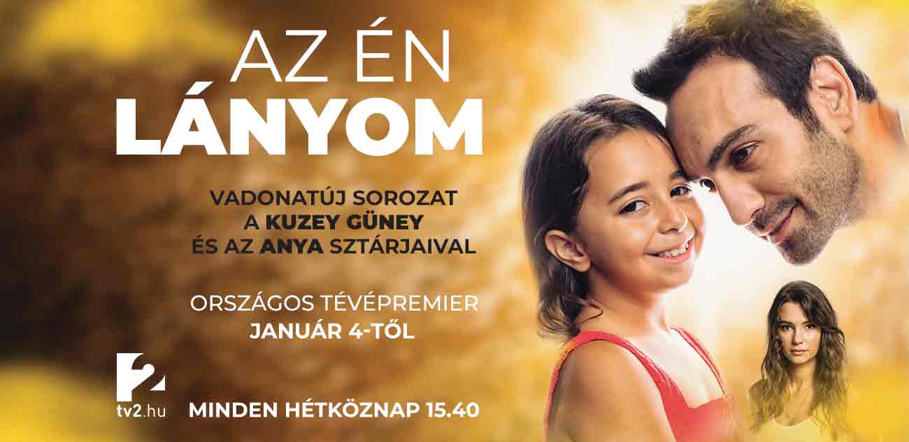forgobanner-tv2-azenlanyom-202101 forgobanner-tv2-azenlanyom-202101