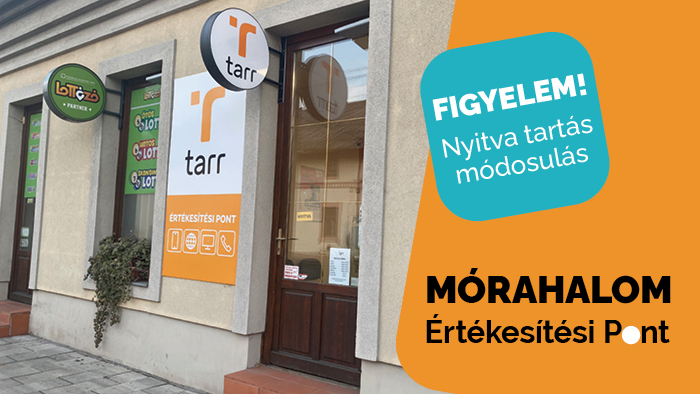 202607_web_uj_nyitavtartas_morahalom_700x394