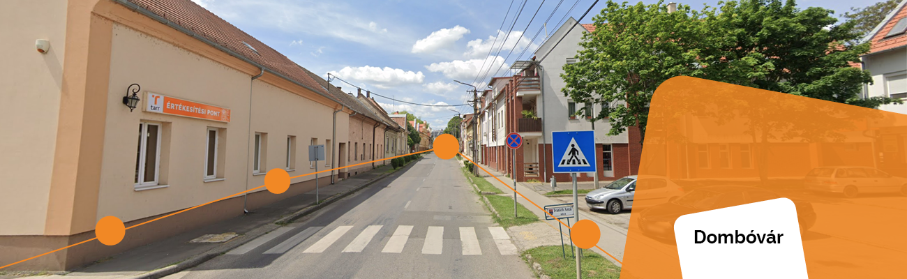 202509_dombovar_halozatfejlesztes_1300x400 202509_dombovar_halozatfejlesztes_1300x400