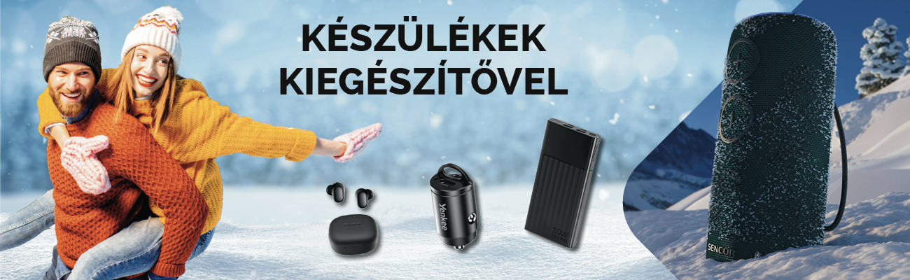 202512_keszulekek_kiegeszitokkel_web_albanner_1300x400