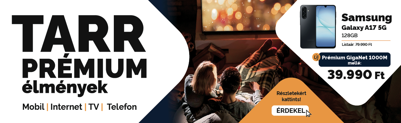 202511_premium_web_akcios_albanner_1300x400