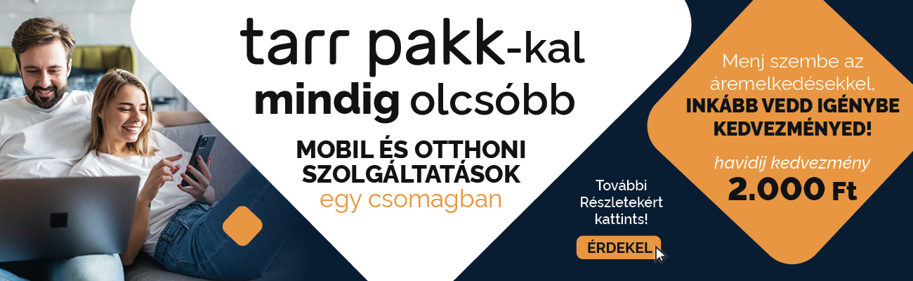 202511_tarr-pakk_web_akcios_albanner_1300x400