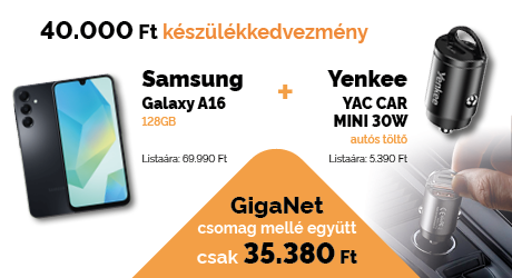 202511_web_termekparositas_sam_a16_yenkee_yac_460x250