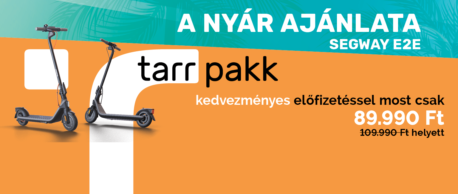 202306_tarr-pakk_lead_gyujto_banner_1536x650.png