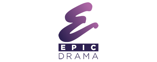 epic-drama