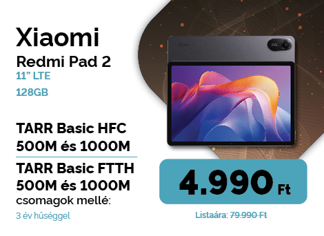 202605_web_business_xiaomi_remi_pad_2_termekkartya_470x342