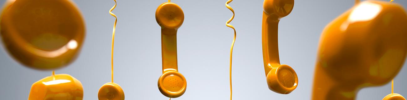 telefon-banner