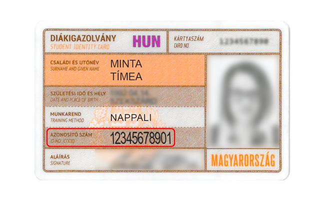 dijmentes-diakigazolvany-20201116 dijmentes-diakigazolvany-20201116