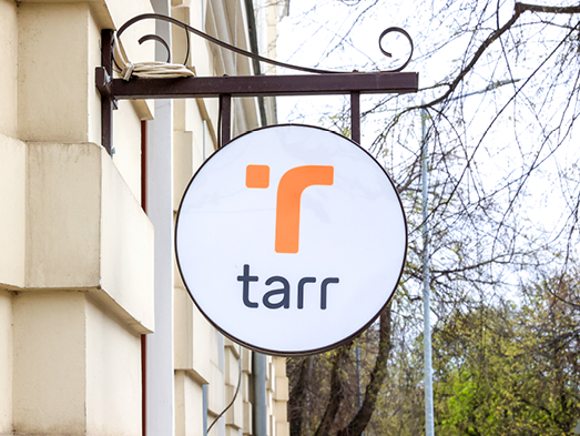 202510_web_kep_tarr_logo_ceger_523x393 202510_web_kep_tarr_logo_ceger_523x393