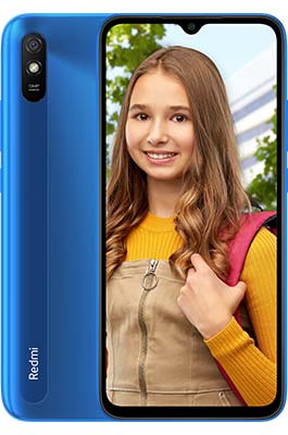 xiaomi-9at-sulikezdes xiaomi-9at-sulikezdes
