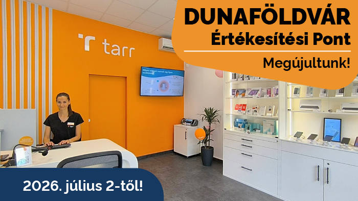 202607_web_dunafoldvar_megujult_700x394
