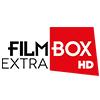 100x100-filmbox-extrahd 100x100-filmbox-extrahd