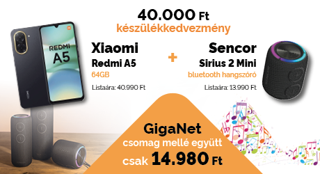 202511_web_termekparositas_xiaomi_a5_sirius2_mini_460x250