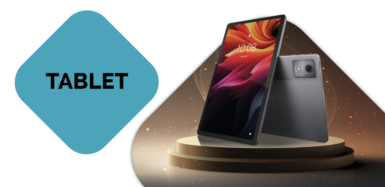 202602_web_uzleti_tablet_keszulekkedvezmeny_fooldali_forgobanner_1300x632