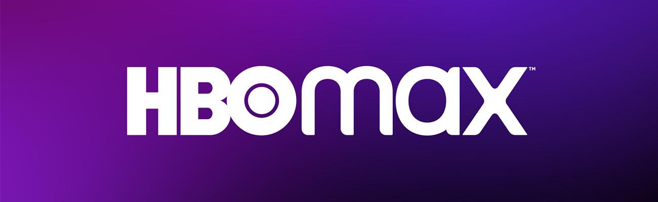 hbomax-albanner-202202 hbomax-albanner-202202
