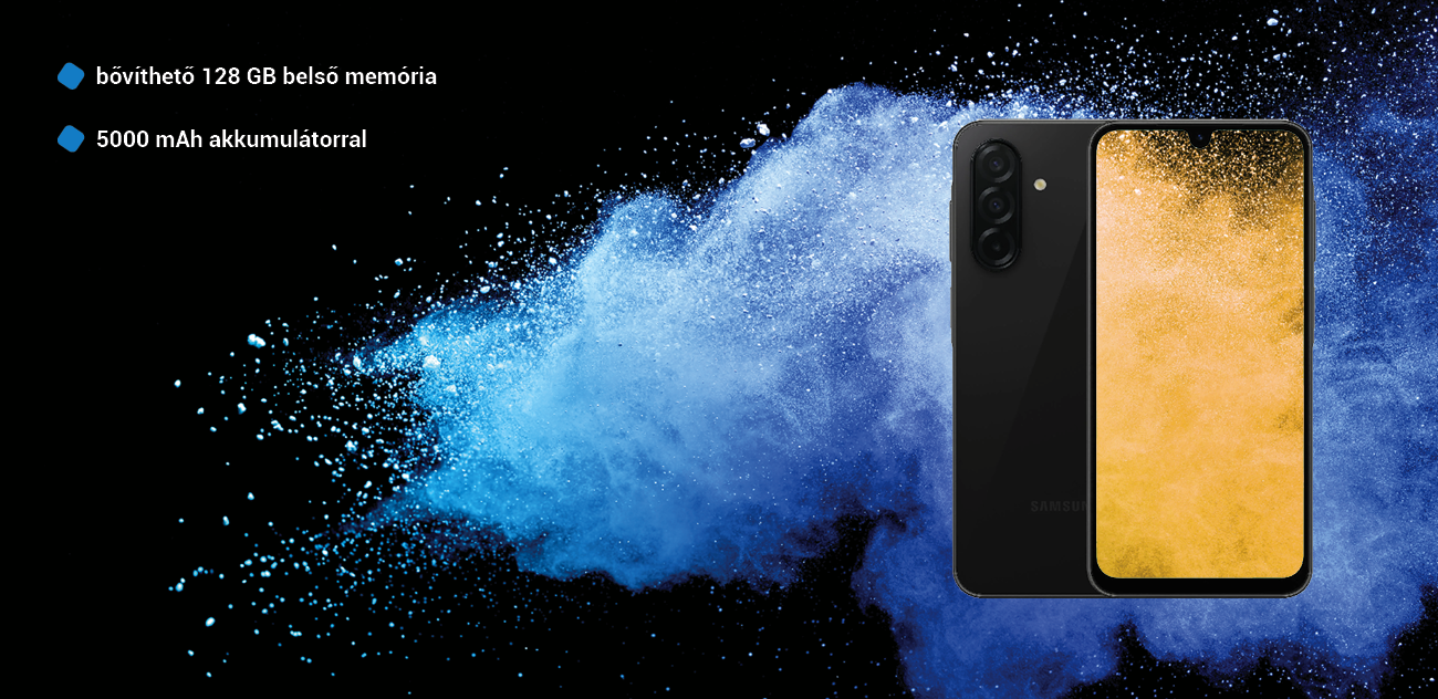 202602_web_bussines_banner_sam_gal_a26_1300x632