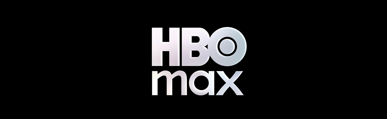 202506_max_logo_csatorna_valtozas_1300 × 400