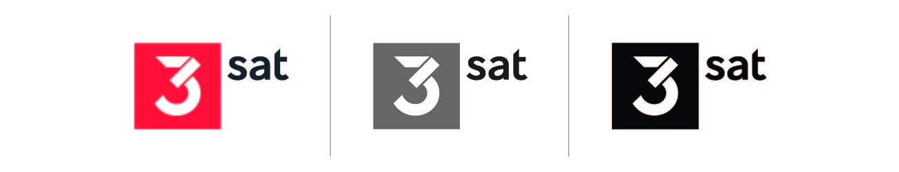 3sat-logok-aloldal
