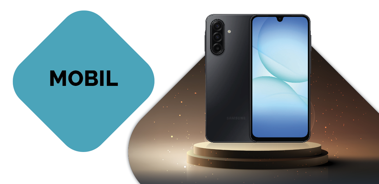 202602_web_uzleti_mobil_keszulekkedvezmeny_fooldali_forgobanner_1300x632