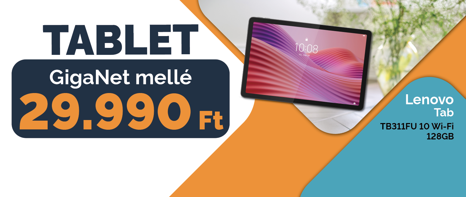 202603_tablet_29990_lead_gyujto_banner_1536x650