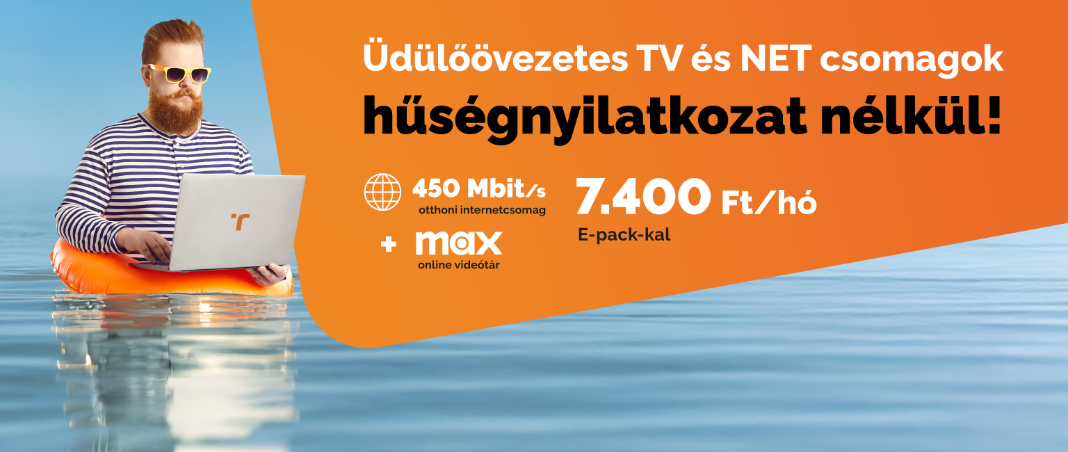 202506_udulos_Lead gyűjtő oldalii kép - 1536x650 202506_udulos_Lead gyűjtő oldalii kép - 1536x650