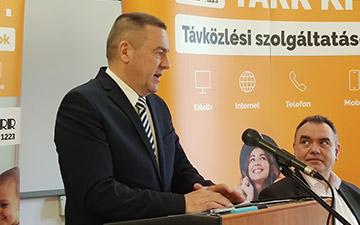szip-bkeresztur-hirek szip-bkeresztur-hirek