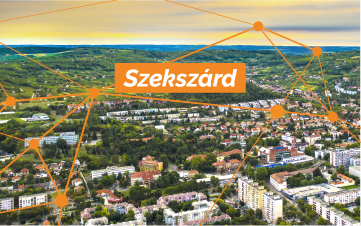 202106_halozatfejlesztes_SZD_hirek