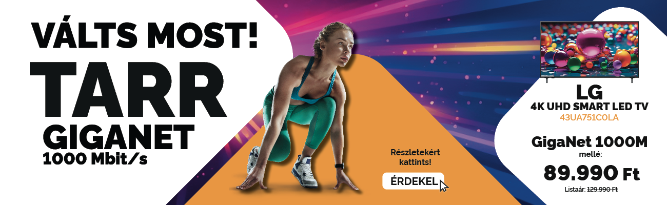 202511_web_giganet_akcios_albanner_1300x400