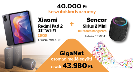 202511_web_termekparositas_xiaomi_pad2_sirius2_mini_460x250