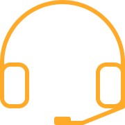 headphones-microphone@3x.png headphones-microphone@3x.png