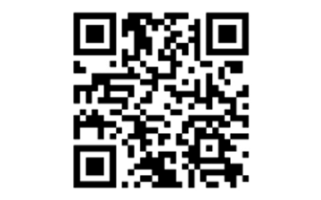 adattorlo_qr_kod