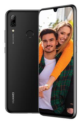 Huawei hitel oldalra Huawei hitel oldalra